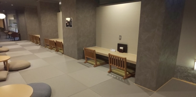 good bless garden sauna stay 宿泊プラン一覧 楽天トラベル good bless garden sauna stay 宿泊プラン一覧 楽天トラベル